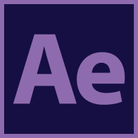 intro to after effects