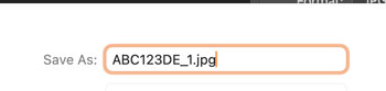 optimizing images