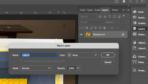 optimizing images