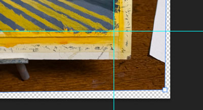 optimizing images