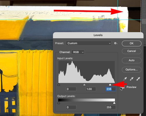 optimizing images