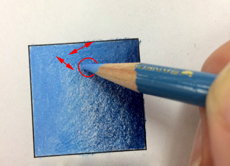 Colored Pencils: A Complete Beginner's Guide to the Best Colored Pencils —  Art is Fun