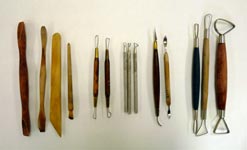 modeling tools