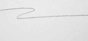 drawing lines