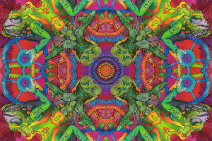 mandala design