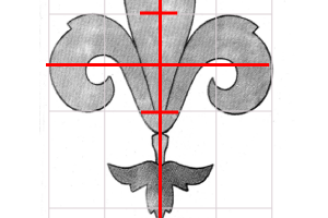 learning proportions