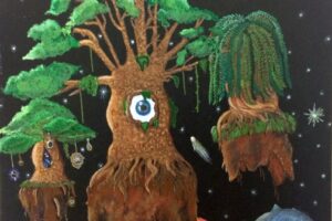 surrealism