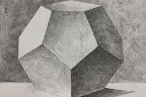 shading