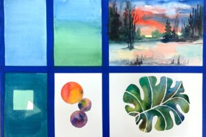 watercolor final
