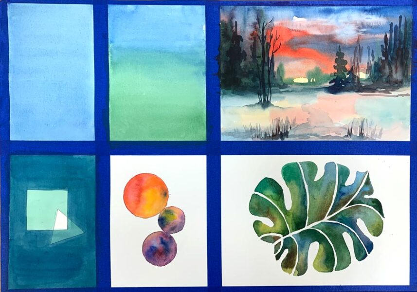 watercolor final