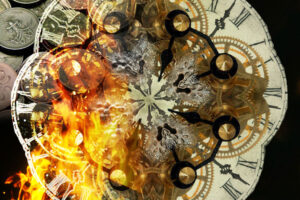 mandala photoshop