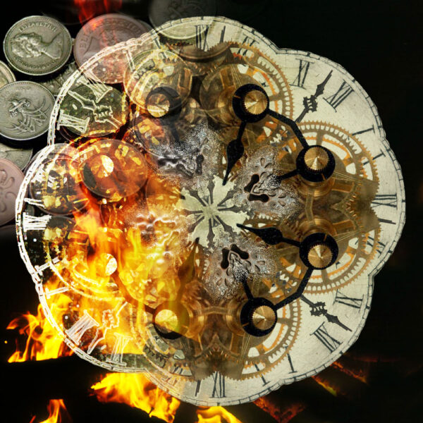 mandala photoshop