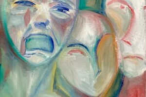 expressionism