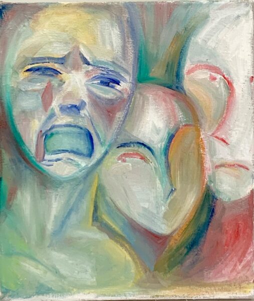 expressionism
