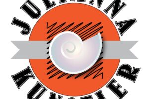 type tools logo