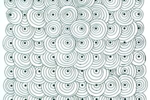 automatic drawing