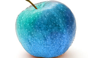 color manipulation in ps