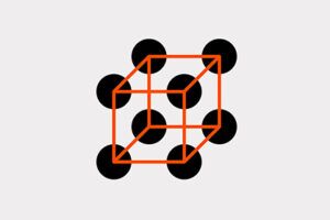 gestalt
