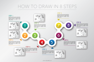 infographics basics