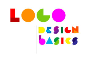 logo design basics
