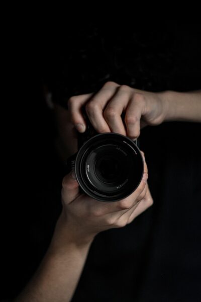 photographer