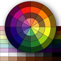 color theory