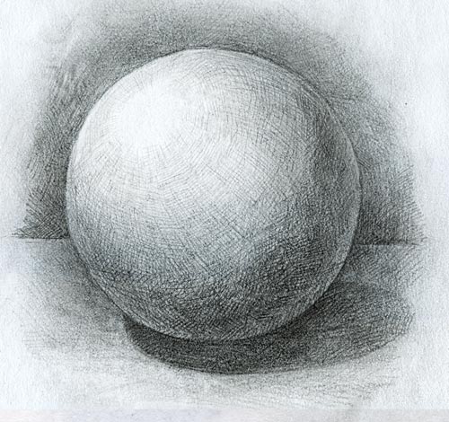 chiaroscuro
