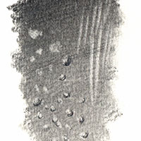 shading textures