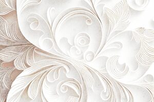 paper art