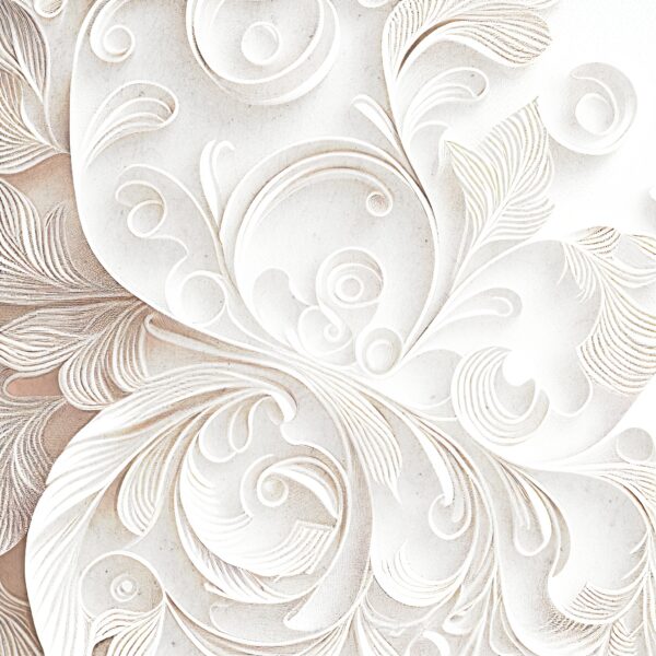 paper art