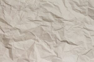 paper