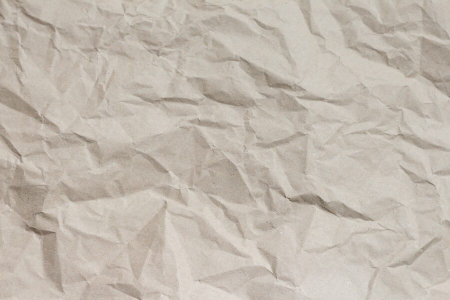 paper