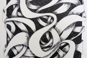 value shading
