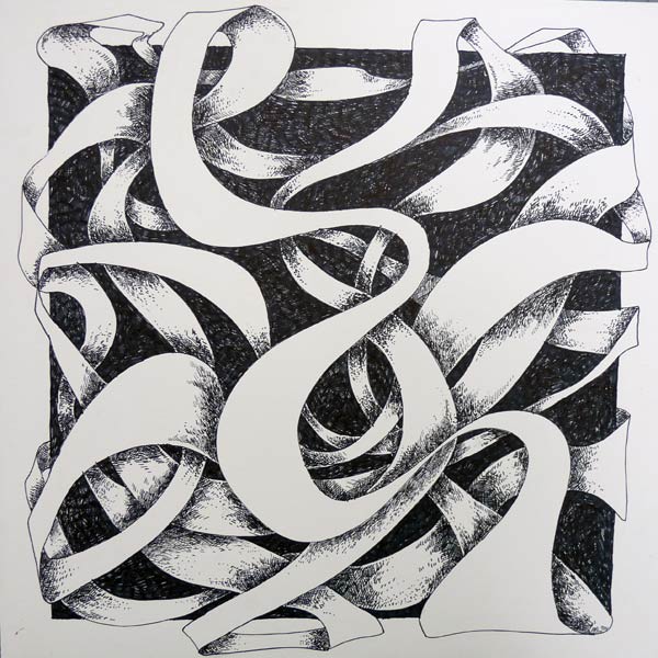 value shading
